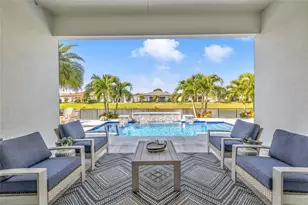 7947 E Juniper Dr, Parkland, FL 33067 - Photo 37