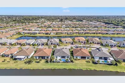 7947 E Juniper Dr, Parkland, FL 33067 - Photo 47