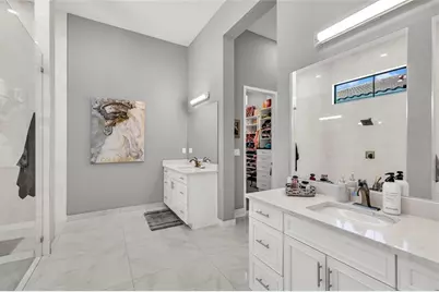 7947 E Juniper Dr, Parkland, FL 33067 - Photo 31