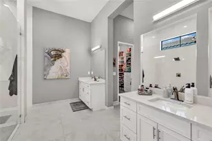 7947 E Juniper Dr, Parkland, FL 33067 - Photo 31