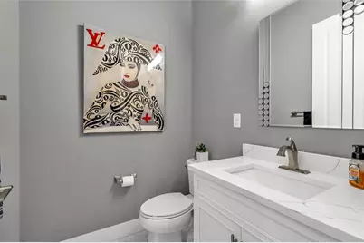 7947 E Juniper Dr, Parkland, FL 33067 - Photo 23