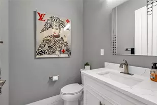 7947 E Juniper Dr, Parkland, FL 33067 - Photo 23