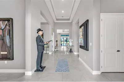 7947 E Juniper Dr, Parkland, FL 33067 - Photo 9