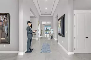 7947 E Juniper Dr, Parkland, FL 33067 - Photo 9