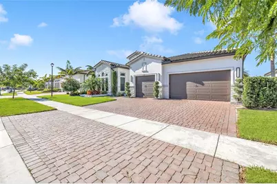 7947 E Juniper Dr, Parkland, FL 33067 - Photo 3