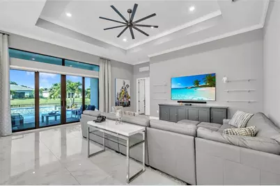 7947 E Juniper Dr, Parkland, FL 33067 - Photo 15