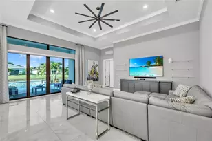 7947 E Juniper Dr, Parkland, FL 33067 - Photo 15