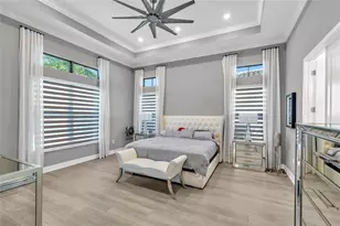 7947 E Juniper Dr, Parkland, FL 33067 - Photo 25