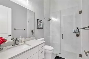 7947 E Juniper Dr, Parkland, FL 33067 - Photo 35