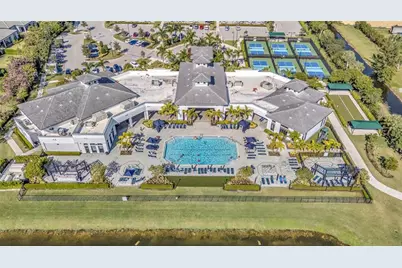 7947 E Juniper Dr, Parkland, FL 33067 - Photo 49