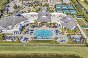 7947 E Juniper Dr, Parkland, FL 33067 - Photo 49