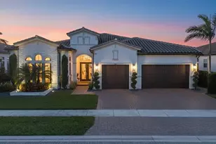 7947 E Juniper Dr, Parkland, FL 33067 - Photo 1