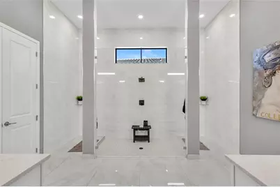 7947 E Juniper Dr, Parkland, FL 33067 - Photo 29