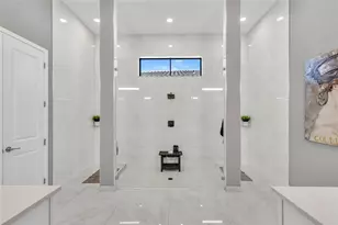 7947 E Juniper Dr, Parkland, FL 33067 - Photo 29