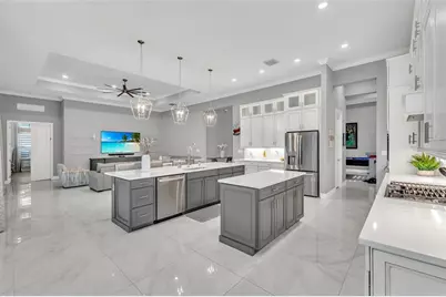 7947 E Juniper Dr, Parkland, FL 33067 - Photo 11