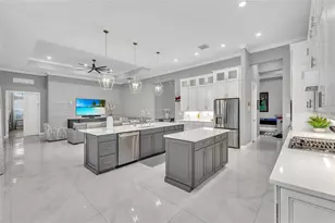 7947 E Juniper Dr, Parkland, FL 33067 - Photo 11