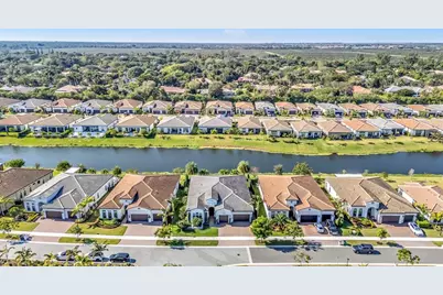 7947 E Juniper Dr, Parkland, FL 33067 - Photo 45