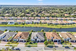 7947 E Juniper Dr, Parkland, FL 33067 - Photo 45