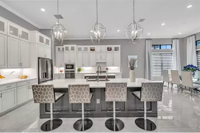 7947 E Juniper Dr, Parkland, FL 33067 - Photo 13