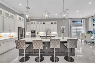 7947 E Juniper Dr, Parkland, FL 33067 - Photo 13