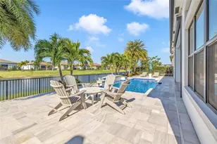 7947 E Juniper Dr, Parkland, FL 33067 - Photo 43