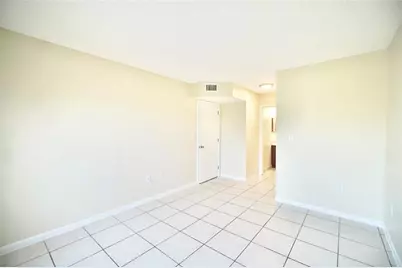 15231 SW 80th St, Unit #410, Miami, FL 33193 - Photo 21