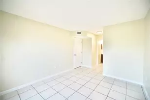 15231 SW 80th St, Miami, FL 33193 - Photo 21