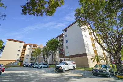 15231 SW 80th St, Unit #410, Miami, FL 33193 - Photo 23