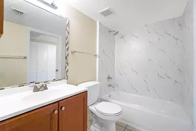 15231 SW 80th St, Unit #410, Miami, FL 33193 - Photo 15