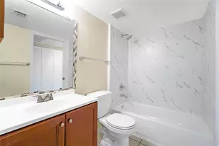 15231 SW 80th St, Miami, FL 33193 - Photo 15