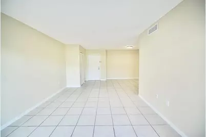 15231 SW 80th St, Unit #410, Miami, FL 33193 - Photo 13