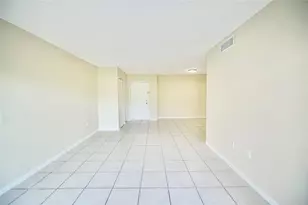 15231 SW 80th St, Miami, FL 33193 - Photo 13