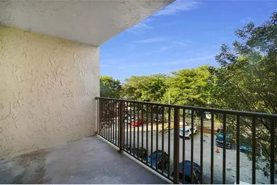 15231 SW 80th St, Unit #410, Miami, FL 33193 - Photo 11