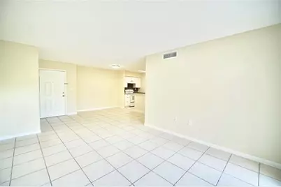 15231 SW 80th St, Unit #410, Miami, FL 33193 - Photo 9