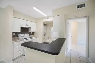 15231 SW 80th St, Miami, FL 33193 - Photo 3