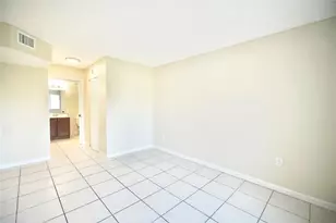 15231 SW 80th St, Miami, FL 33193 - Photo 19