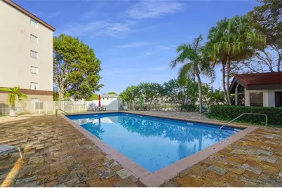 15231 SW 80th St, Unit #410, Miami, FL 33193 - Photo 25