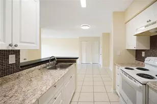 15231 SW 80th St, Miami, FL 33193 - Photo 5