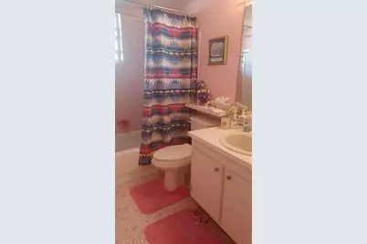 2191 NE 1st Ct, Unit #202, Boynton Beach, FL 33435 - Photo 13