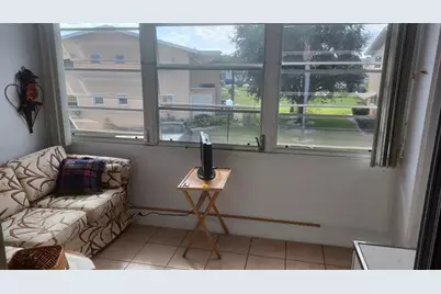 2191 NE 1st Ct, Unit #202, Boynton Beach, FL 33435 - Photo 11