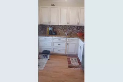 2191 NE 1st Ct, Unit #202, Boynton Beach, FL 33435 - Photo 9