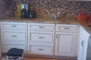 2191 NE 1st Ct, Boynton Beach, FL 33435 - Photo 9