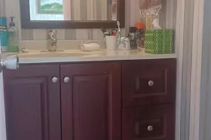 2191 NE 1st Ct, Boynton Beach, FL 33435 - Photo 5