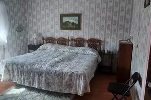 2191 NE 1st Ct, Boynton Beach, FL 33435 - Photo 3