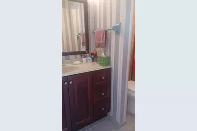 2191 NE 1st Ct, Unit #202, Boynton Beach, FL 33435 - Photo 7