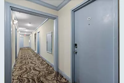 530  Ocean Dr, Unit #103A/104, Miami Beach, FL 33139 - Photo 23