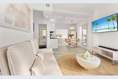 530  Ocean Dr, Unit #103A/104, Miami Beach, FL 33139 - Photo 1