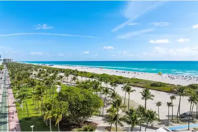 530  Ocean Dr, Unit #103A/104, Miami Beach, FL 33139 - Photo 39