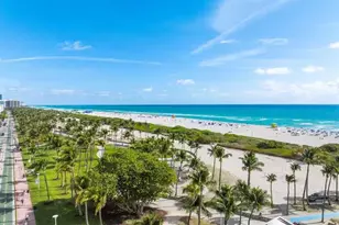 530 Ocean Dr Unit #103A/104, Miami Beach, FL 33139 - Photo 39