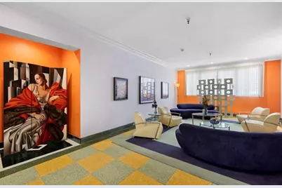 530  Ocean Dr, Unit #103A/104, Miami Beach, FL 33139 - Photo 33